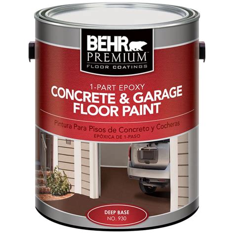 behr concrete epoxy.